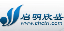 北京启明欣盛科技科技有限公司