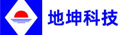 预制舱