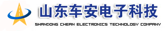 北斗GPS车辆定位器