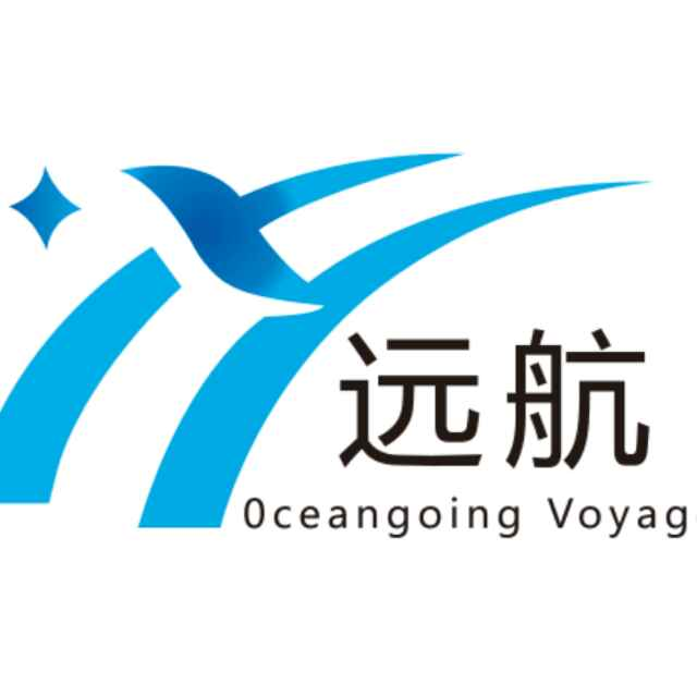 晨邦科技　远航安全收银系统