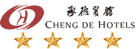 承德宾馆