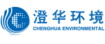 固废资源化处理