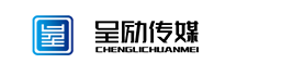 苏州引客网络
