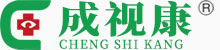成视康爱眼连锁机构总部