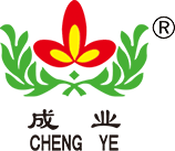 中国虎门
