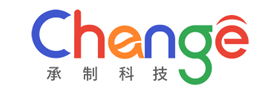 北京承制科技有限公司