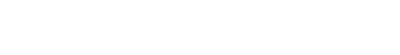 精彩网络表演
