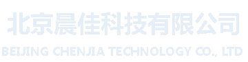 首页
