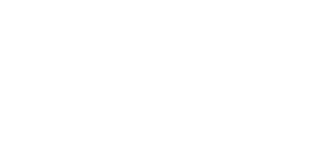 台州车特网汽车销售有限公司