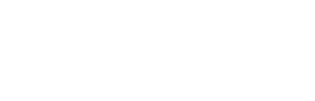 上海筷子知识产权代理有限公司