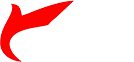 河南驰鸿软件科技有限公司