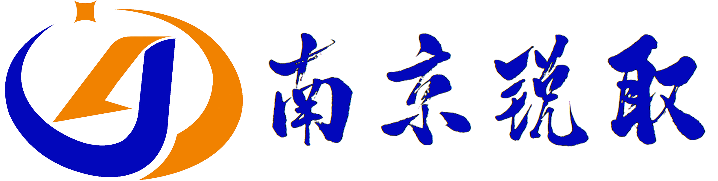 首页