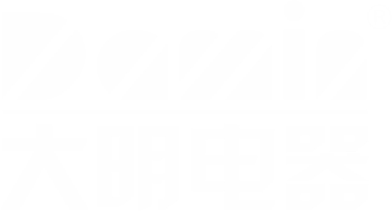 大明集团