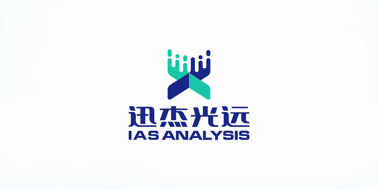 在线式近红外光谱分析仪