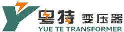 广东粤特变压器有限公司