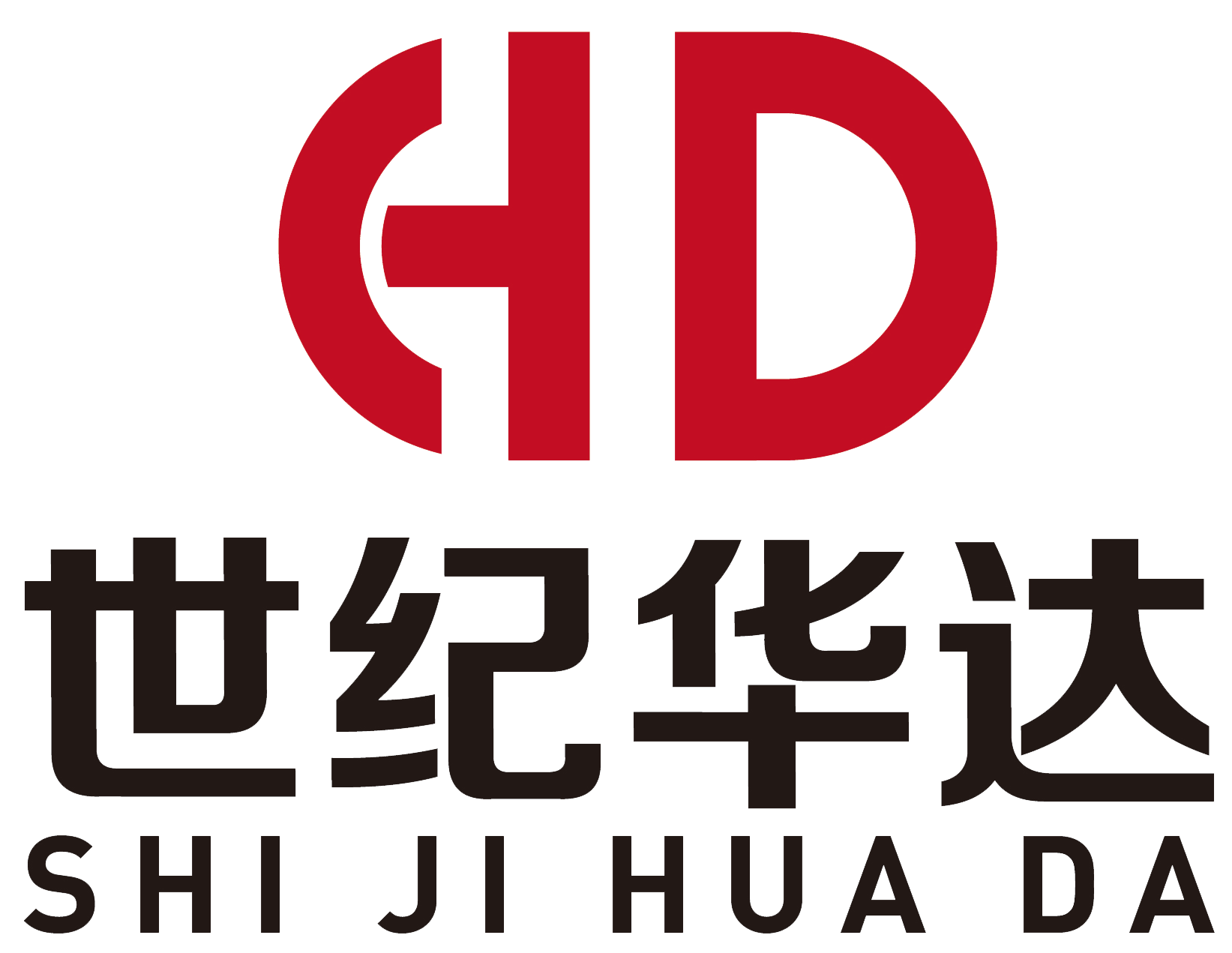 市场调查研究