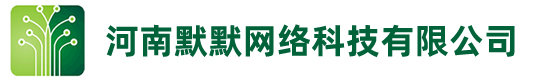 Chinadns
