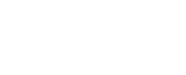 北京伯通电子出版社