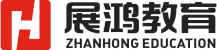 【浙江公务员考试网】