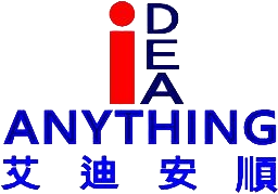 深圳市艾迪安顺科技有限公司