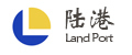 陆港网