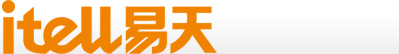itell易天