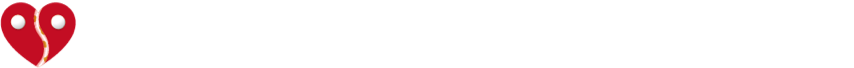 小剂量阿司匹林防治老年心血管疾病研究