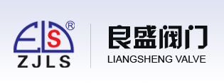 液力自动阀