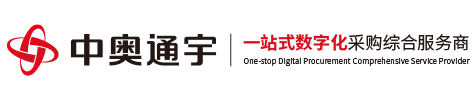 中奥通宇