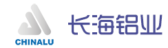 精密铝棒