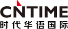 北京时代华语国际传媒股份有限公司