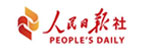 青岛市民营中小企业家互助协会