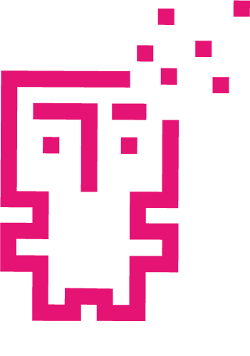 茵罗｜数字力量