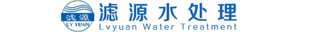 巩义市滤料工业
