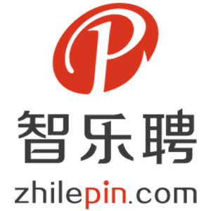 智乐聘全球猎头平台