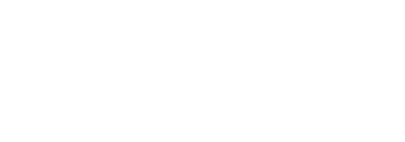 华视视觉