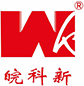 混凝土外加剂