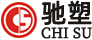 上海驰塑管业有限公司