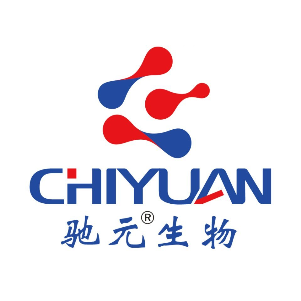 高分子凝胶体位垫