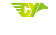 驰远工程机械网
