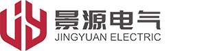 温州景源电气有限公司