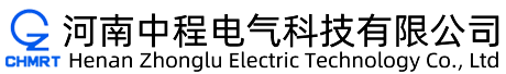 许昌防爆电器