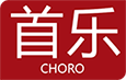 广东首乐科技有限公司