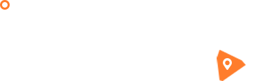 欢迎访问