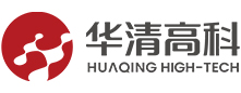 安徽铝合金表面处理