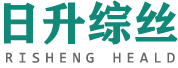 巢湖综丝