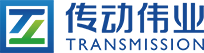 连锁品牌策划