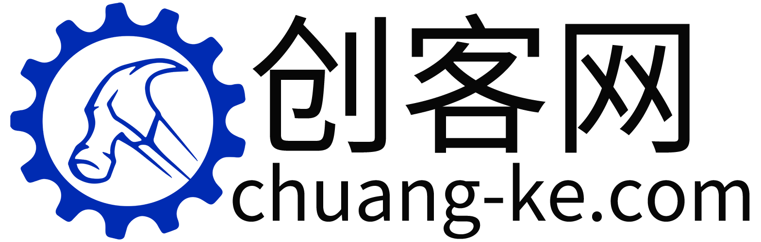 创客DIY项目网