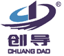江苏创导生物科技有限公司