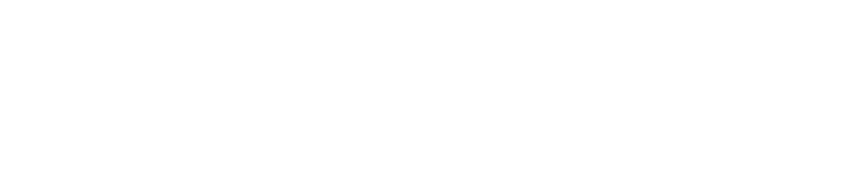 无负压供水设备